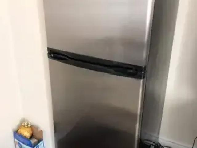 Townhouse for rent in York, Ontario