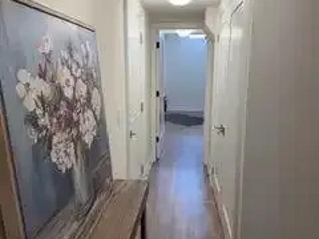 Townhouse for rent in York, Ontario