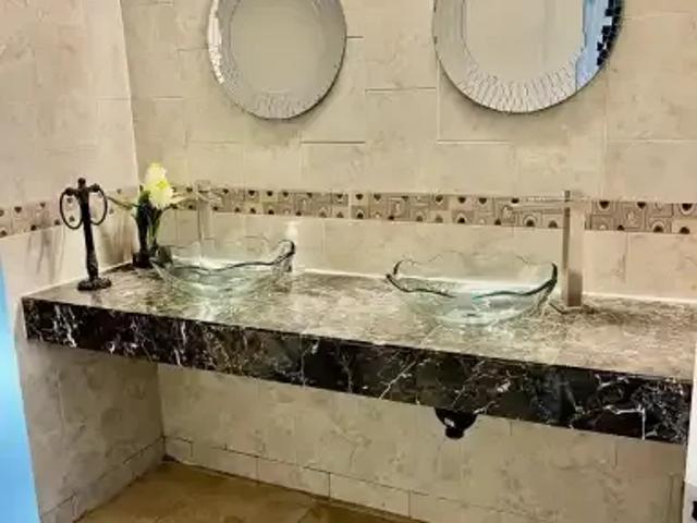 Townhouse for rent in York, Ontario