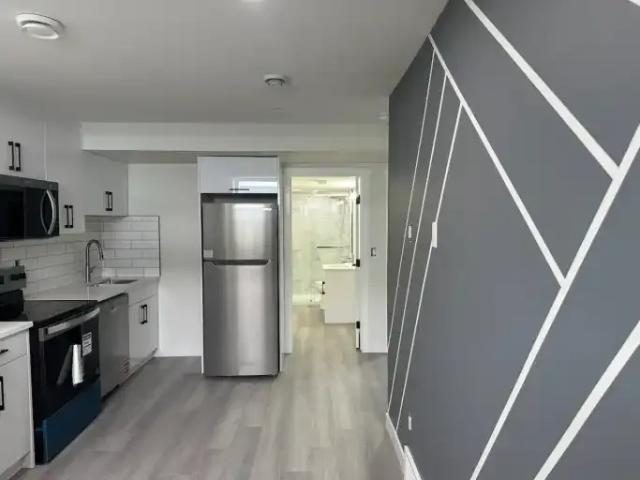 Townhouse for rent in Saskatoon, Saskatchewan
