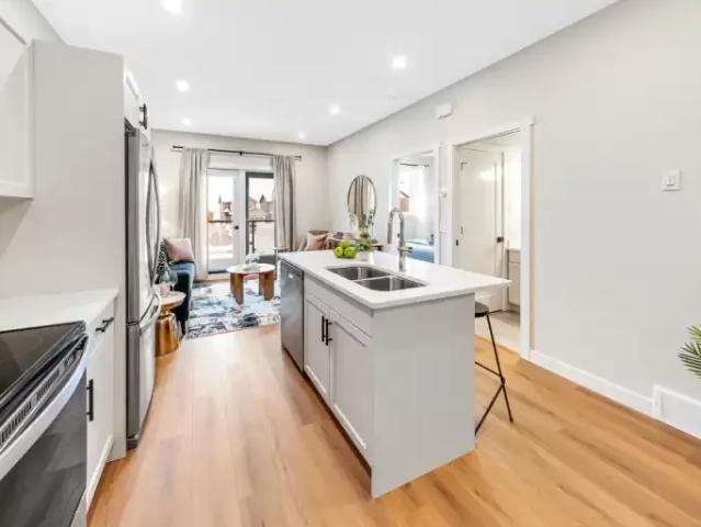 Townhouse for rent in Saskatoon, Saskatchewan