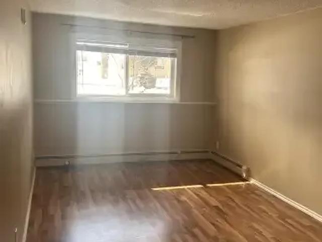 Townhouse for rent in Saskatoon, Saskatchewan