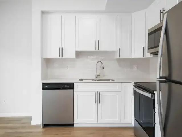 Townhouse for rent in Spruce Grove, Alberta