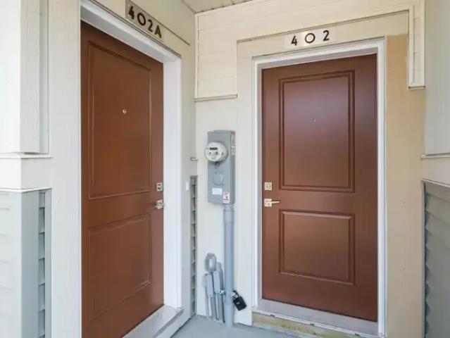 Townhouse for rent in Greenbury, City of Spruce Grove