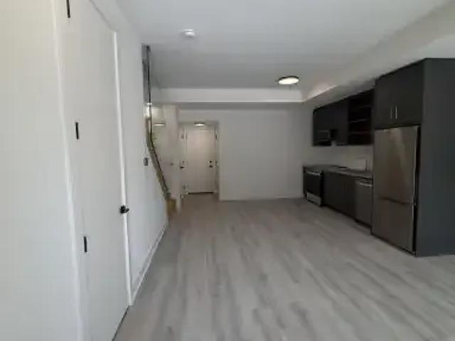 Townhouse for rent in Niagara, Ontario