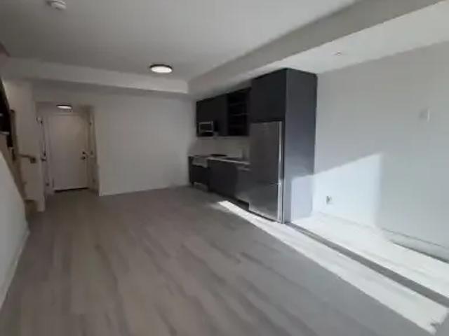 Townhouse for rent in Niagara, Ontario