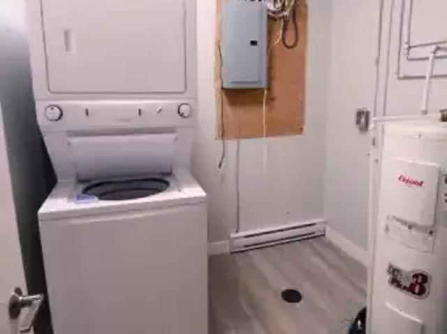 Townhouse for rent in Steinbach, Manitoba