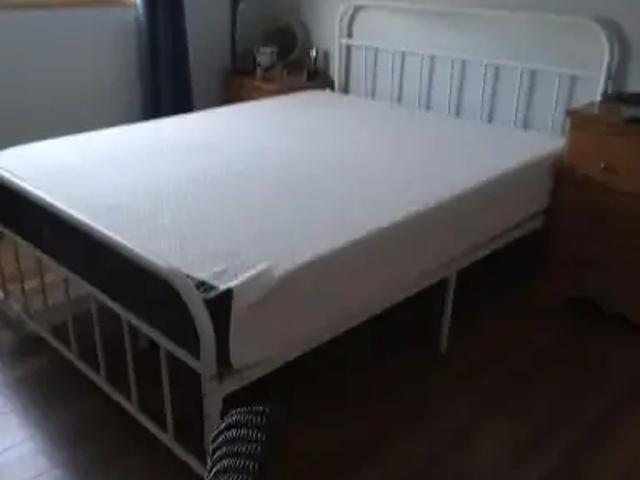 Townhouse for rent in Strathmore, Alberta