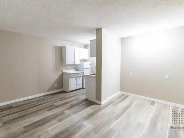 Townhouse for rent in Surrey, British Columbia
