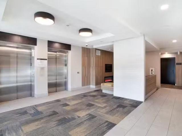 Condo for rent in Northwest, Alberta