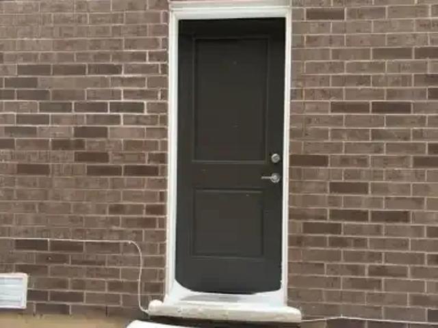 Townhouse for rent in Niagara, Ontario