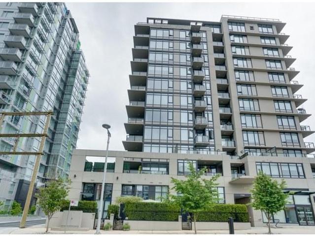 Townhouse for rent in Vancouver, British Columbia