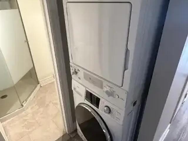 Townhouse for rent in York, Ontario