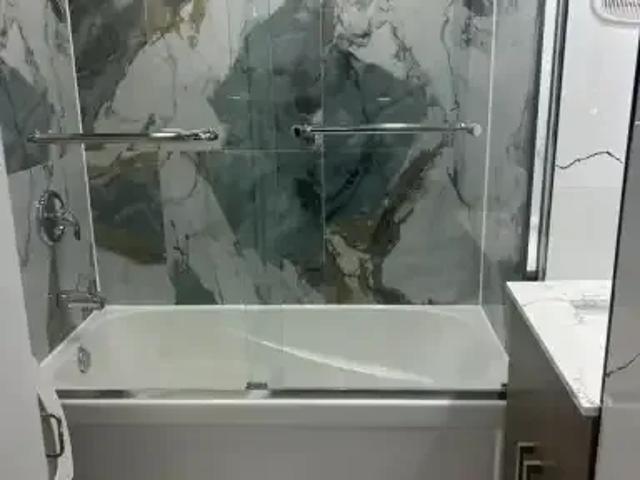 Townhouse for rent in York, Ontario