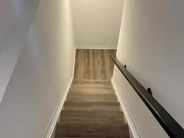 Townhouse for rent in Niagara, Ontario