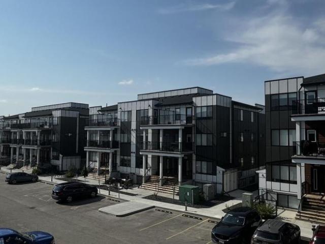 Townhouse for rent in Winnipeg
