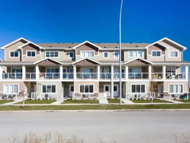 Townhouse for rent in East St. Paul, Manitoba