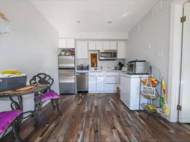 Townhouse for rent in East St. Paul, Manitoba