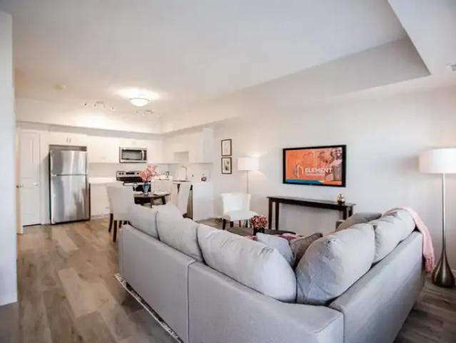 Townhouse for rent in East St. Paul, Manitoba