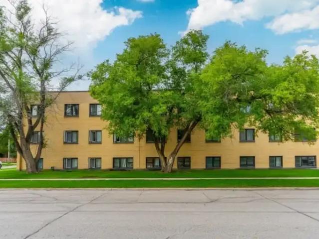 Townhouse for rent in East St. Paul, Manitoba