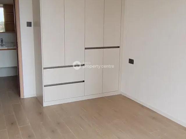 Apartment for rent in Westlands, Nairobi