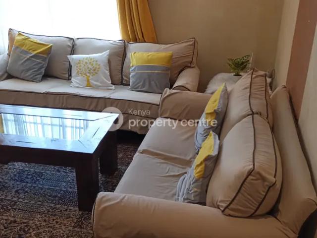 Apartment for rent in Westlands, Nairobi