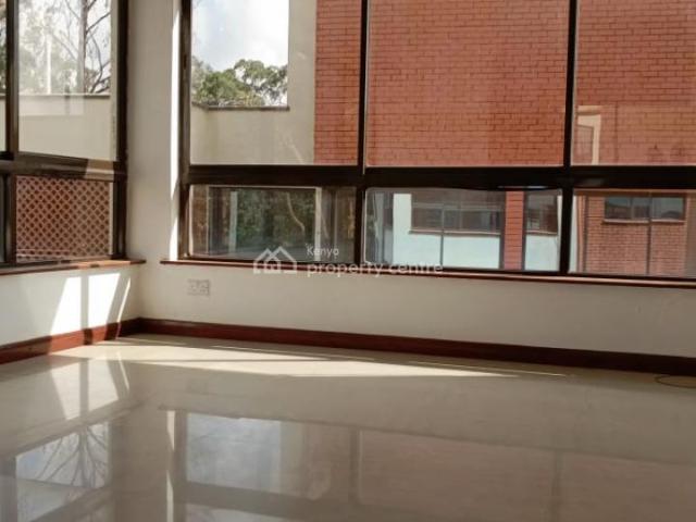 Apartment for rent in Kiambu, Nairobi