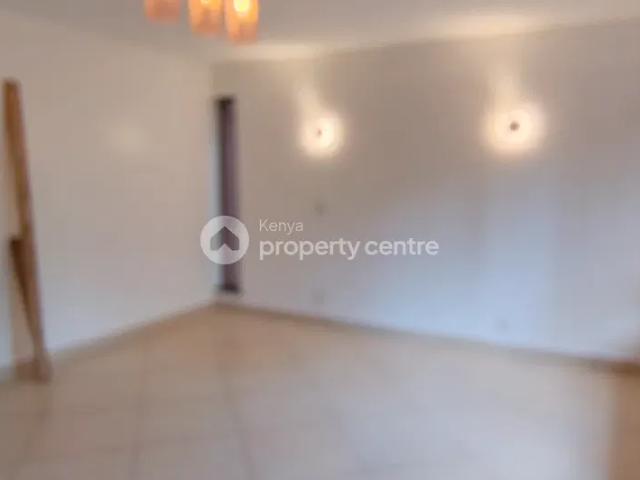 Apartment for rent in Westlands, Nairobi