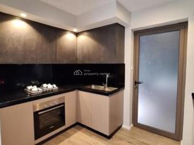 Apartment for rent in Westlands, Nairobi