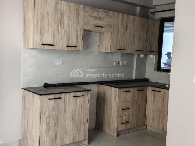 Apartment for rent in Westlands, Nairobi