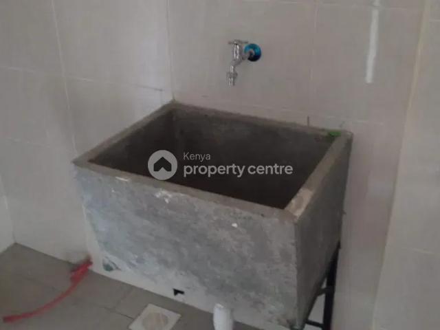Apartment for rent in Westlands, Nairobi