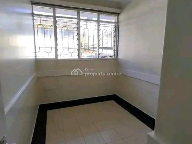 Apartment for rent in Kiambu, Nairobi