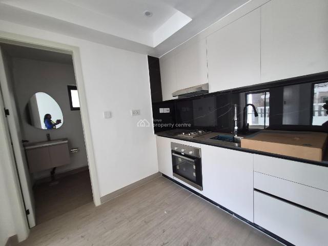 Apartment for rent in Kiambu, Nairobi