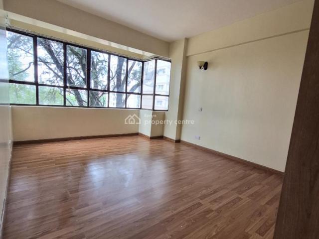 Apartment for rent in Kiambu, Nairobi
