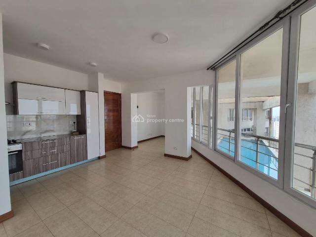 Apartment for rent in Kiambu, Nairobi