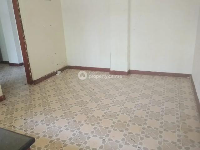 Apartment for rent in Westlands, Nairobi