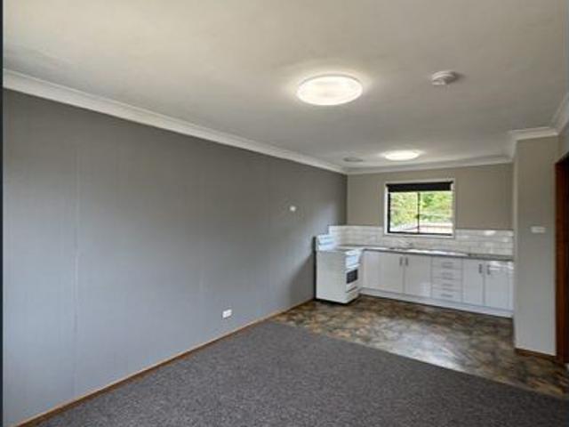 House for rent in Culcairn, New South Wales
