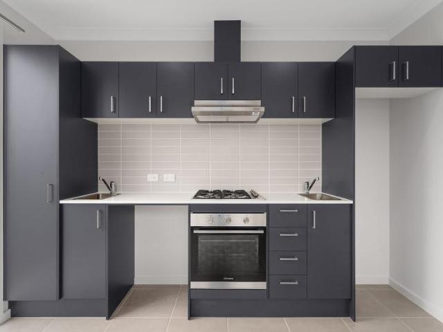 Villa for rent in Austral, Sydney