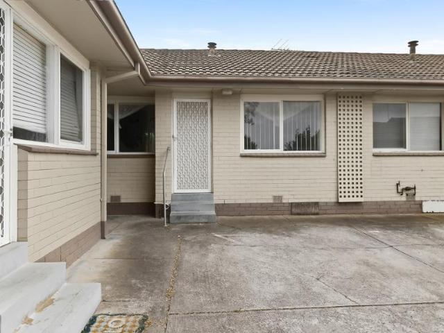 Villa for sale in Camerons Creek, Victoria