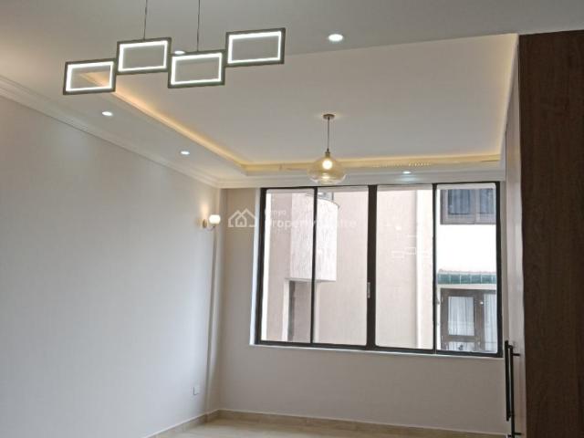 Apartment for rent in Westlands, Nairobi