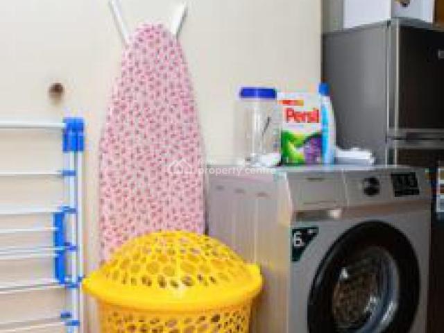 Apartment for rent in Kiambu, Nairobi