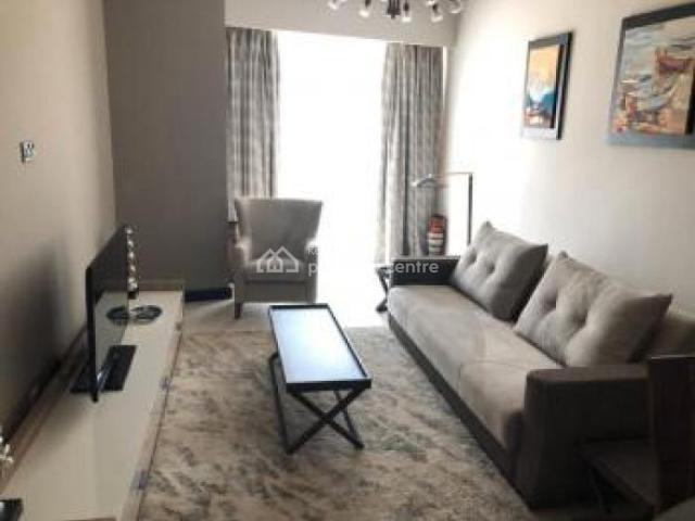 Apartment for rent in Westlands, Nairobi