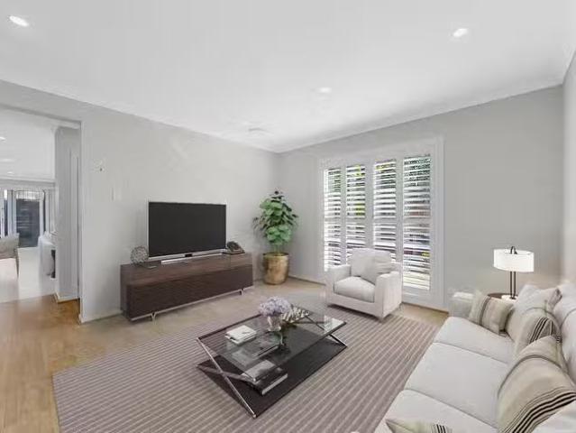 House for rent in Bendigo, Victoria