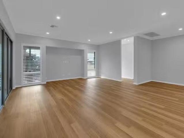 House for rent in Burdell, Queensland
