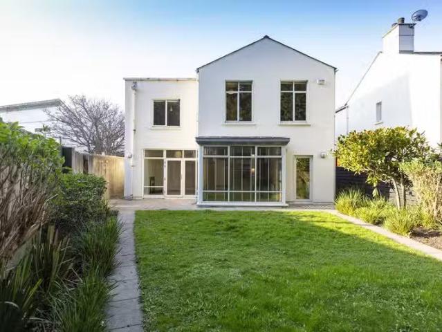 House to rent