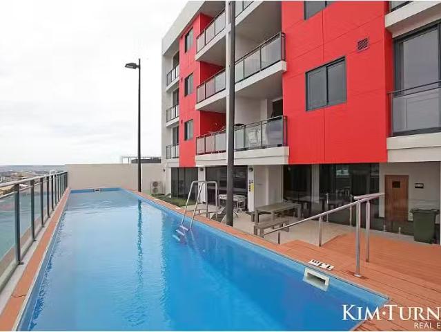 Apartment for rent in Cockburn, Western Australia