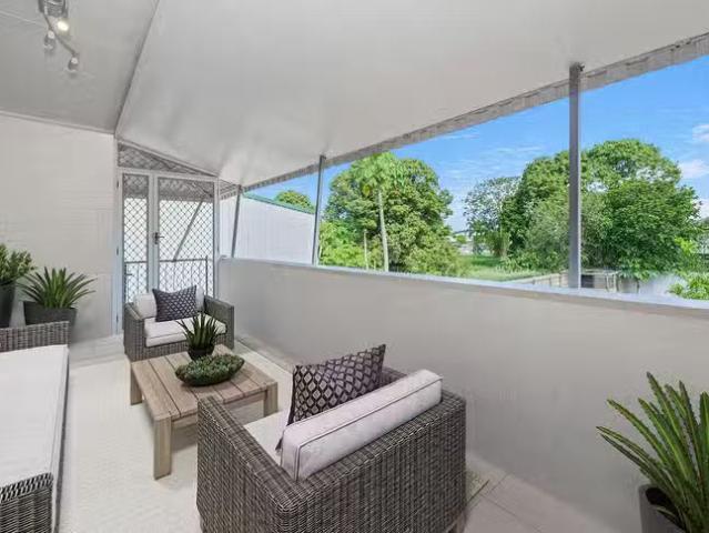House for rent in Townsville, Queensland