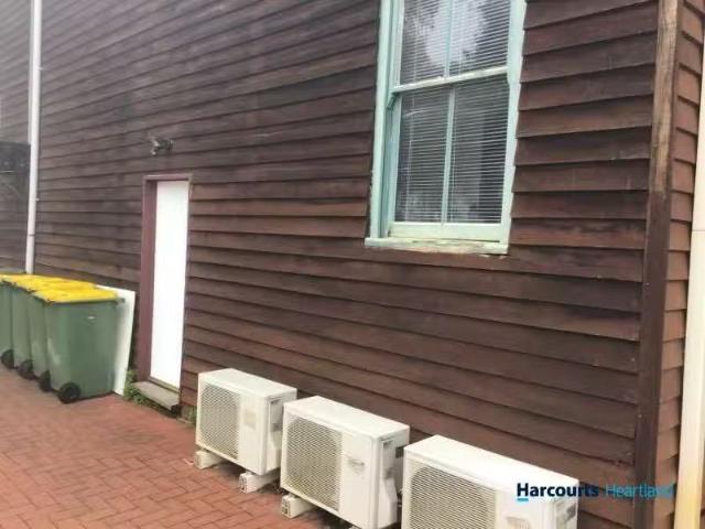 House for rent in Bridgetown, Western Australia