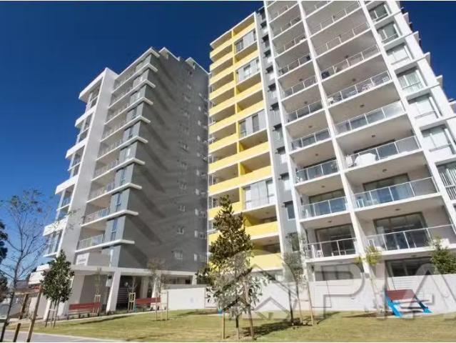 Apartment for rent in Mascot, Sydney