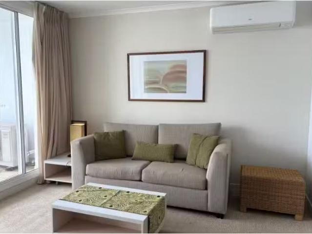 Apartment for rent in Gosford, New South Wales
